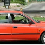 riviera-un-gendarme-tire-sur-un-taxi-et-fait-tabasser-le-chauffeur-par-ses-collegues