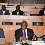 bonne-nouvelle-pour-simone-gbagbo-et-les-ex-detenus-l-ordonnance-portant-amnistie-devant-les-deputes-ce-mardi-quatre-projets-de-loi-adoptes-par-l-assemblee-nationale