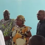 apres-le-roi-des-n-zima-le-roi-de-moossou-choisit-jean-louis-moulot