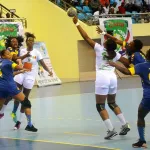 handball-23eme-edition-can-feminine-senegalaises-et-angolaises-en-finale