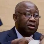 cpi-les-juges-statuent-sur-la-liberation-de-gbagbo-jeudi-prochain