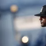 le-rappeur-booba-cambriole-le-jour-de-son-anniversaire-plus-de-295-millions-f-cfa-de-montres-et-de-bijoux-derobes