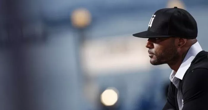 le-rappeur-booba-cambriole-le-jour-de-son-anniversaire-plus-de-295-millions-f-cfa-de-montres-et-de-bijoux-derobes
