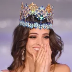 miss-monde-2018-la-mexicaine-vanessa-ponce-de-leon-succede-a-l-indienne-manushi-chhillar