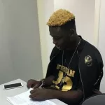 le-fils-de-dezy-champion-dans-les-cordes