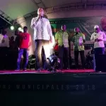 en-meeting-a-port-bouet-jean-louis-billon-allume-le-rhdp-le-rhdp-est-un-mort-ne