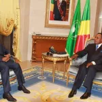 situation-en-cote-d-ivoire-les-dessous-du-voyage-de-soro-chez-sassou-n-guesso-au-congo
