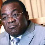 presidence-du-fpi-le-dementi-qui-sauve-pascal-affi-n-guessan