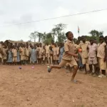 greve-des-enseignants-du-prescolaire-et-primaire-le-gouvernement-gon-sous-pression