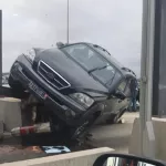 un-carambolage-cree-un-bouchon-enorme-sur-le-pont-hkb