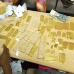 mines-plus-de-25-000-tonnes-d-or-produites-a-fin-2017