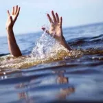 port-bouet-et-treichville-de-jeunes-eleves-perissent-en-mer-et-en-lagune