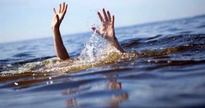 port-bouet-et-treichville-de-jeunes-eleves-perissent-en-mer-et-en-lagune