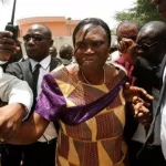 invitee-par-une-structure-de-l-etat-simone-gbagbo-cree-l-emeute-a-ficgayo