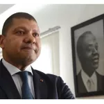 education-jean-louis-billon-attaque-l-application-de-la-politique-nationale-de-scolarisation-obligatoire