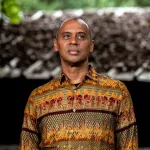 apres-son-depart-du-ministere-du-petrole-thierry-tanoh-aujourd-hui-une-page-se-tourne-elle-represente-un-nouveau-depart