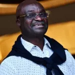 fecafoot-apres-bell-antoine-roger-milla-cogne-samuel-eto