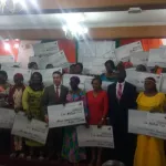 promotion-des-pme-en-cote-d-ivoire-plus-de-2-milliards-de-f-cfa-disponibles-pour-les-femmes-entrepreneures