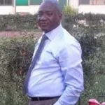 parti-unifie-un-proche-de-soro-annonce-guillaume-soro-ne-participera-pas-au-congres-du-rhdp-ce-qu-il-dit-des-menaces-sur-le-fauteuil-du-president-de-l-assemblee-nationale