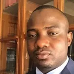 apres-le-depart-de-thierry-tanoh-alpha-yaya-toure-previent-ils-sont-encore-au-rhdp-pour-leurs-postes-et-non-par-conviction