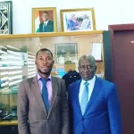 l-ujocci-recoit-le-soutien-du-dg-du-palais-de-la-culture-de-treichville