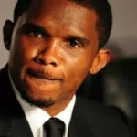 fecafoot-voici-la-replique-supposee-de-samuel-eto-a-roger-milla