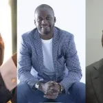 simone-et-laurent-gbagbo-au-centre-des-attentions-ehouo-jacques-sous-pression