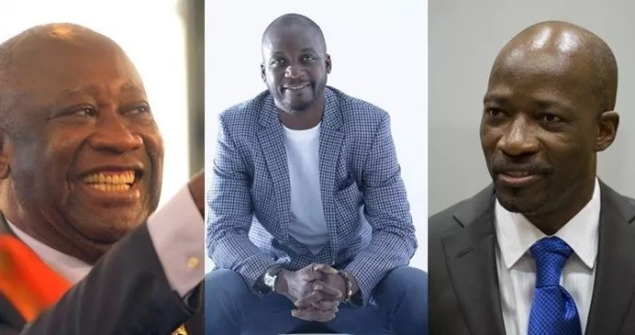 simone-et-laurent-gbagbo-au-centre-des-attentions-ehouo-jacques-sous-pression