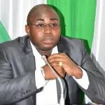 lutte-contre-le-terrorisme-en-afrique-l-analyse-et-les-reserves-d-un-expert-specialiste-de-l-islamisme-en-afrique-au-sud-du-sahara