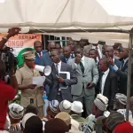 mairie-de-koumassi-2-conseillers-municipaux-refusent-de-voter-bacongo