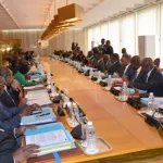 can-2021-le-gouvernement-exhorte-la-fif-a-poursuivre-les-discussions-avec-la-caf