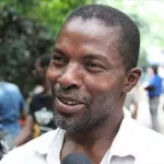 des-celebrites-du-cinema-de-la-musique-et-du-sport-rendent-hommage-a-la-premiere-dame-a-l-occasion-de-son-anniversaire