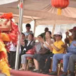 cooperation-sud-sud-du-dragon-chinois-dans-la-vile-de-man