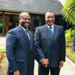 soro-guillaume-depuis-brazzaville-je-me-sens-triste-a-chaque-fois-que