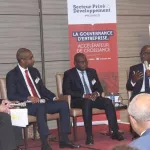 conference-de-bonne-gouvernance-les-entreprises-privees-a-l-ecole-de-la-proparco-une-filiale-de-l-afd