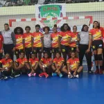 handball-23eme-can-feminine-finale-l-angola-remporte-son-13eme-titre-devant-le-senegal