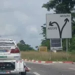 adzope-des-policiers-traduits-devant-le-tribunal-militaire-pour-avoir-percute-mortellement-et-abandonne-deux-motocyclistes-sur-la-chaussee