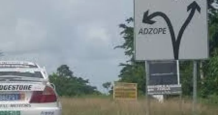 adzope-des-policiers-traduits-devant-le-tribunal-militaire-pour-avoir-percute-mortellement-et-abandonne-deux-motocyclistes-sur-la-chaussee