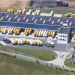 akoupe-zeudji-168-milliards-de-f-cfa-pour-la-construction-d-un-parc-industriel