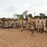 greve-dans-le-primaire-public-ce-qu-exigent-les-instituteurs