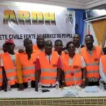 situation-socio-politique-une-marche-de-gilets-orange-annoncee