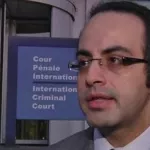 avant-l-audience-pour-la-demande-de-mise-en-liberte-provisoire-de-gbagbo-ce-jeudi-le-porte-parole-de-la-cpi-explique-tout