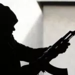 abobo-un-homme-execute-de-deux-balles-de-kalachnikov-en-pleine-tete