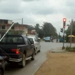 treichville-des-gangsters-provoquent-un-accident-et-emportent-des-millions-de-f-cfa