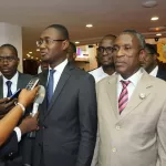 budget-le-projet-de-loi-de-reglement-2017-adopte