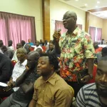 retrait-de-la-can-2021-a-la-cote-d-ivoire-des-dirigeants-demandent-a-la-fif-de-saisir-le-tas