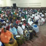 municipales-a-grand-bassam-la-ministre-ly-ramata-mobilise-les-femmes-du-rhdp-pour-la-victoire-de-jean-louis-moulot