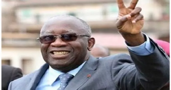 proces-gbagbo-depuis-la-haye-l-ex-president-prepare-son-retour-en-cote-d-ivoire-voici-comment-il-sera-accueilli