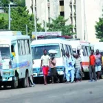 transport-urbain-vers-la-fin-du-regne-des-gnambros-aux-abords-des-routes