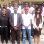 surveillance-des-forets-la-cote-d-ivoire-s-aligne-sur-les-standards-internationaux-en-matiere-de-redd